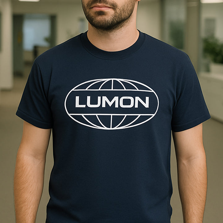 Lumon Tee