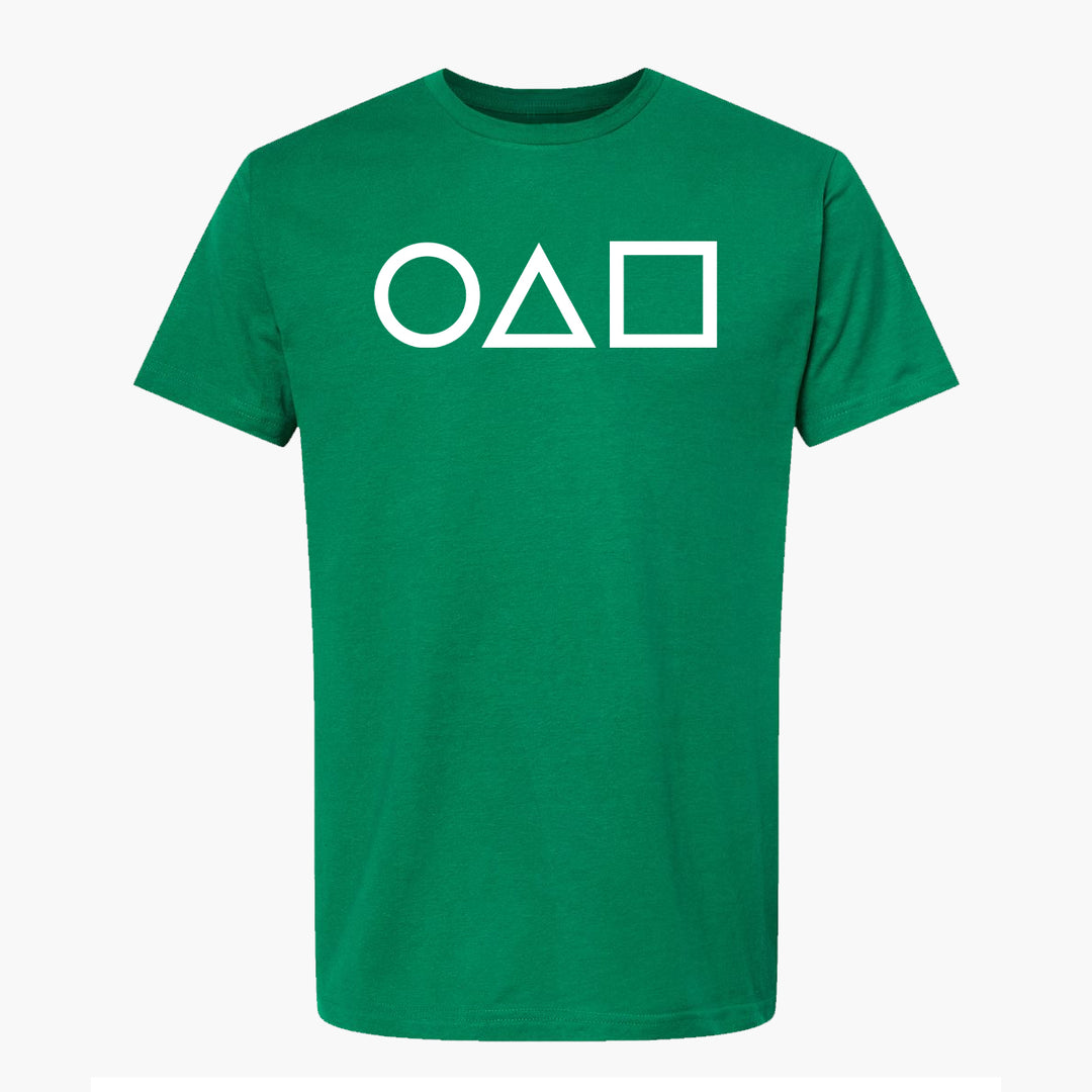 456 Tee