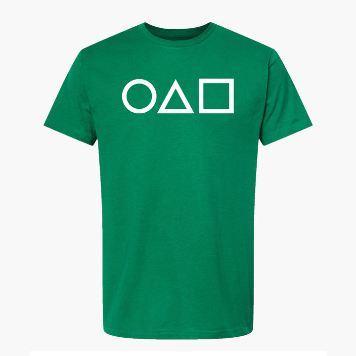 456 Tee
