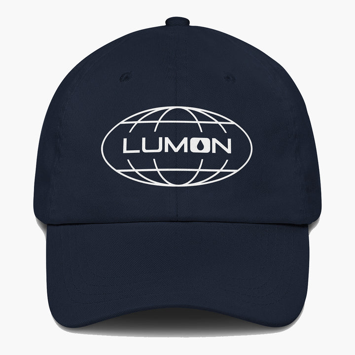 Lumon Hat