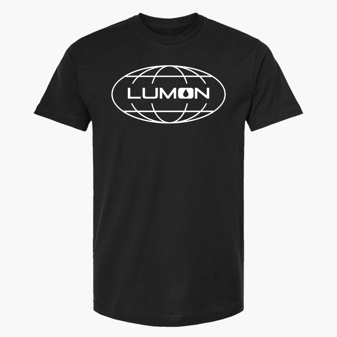 Lumon Tee