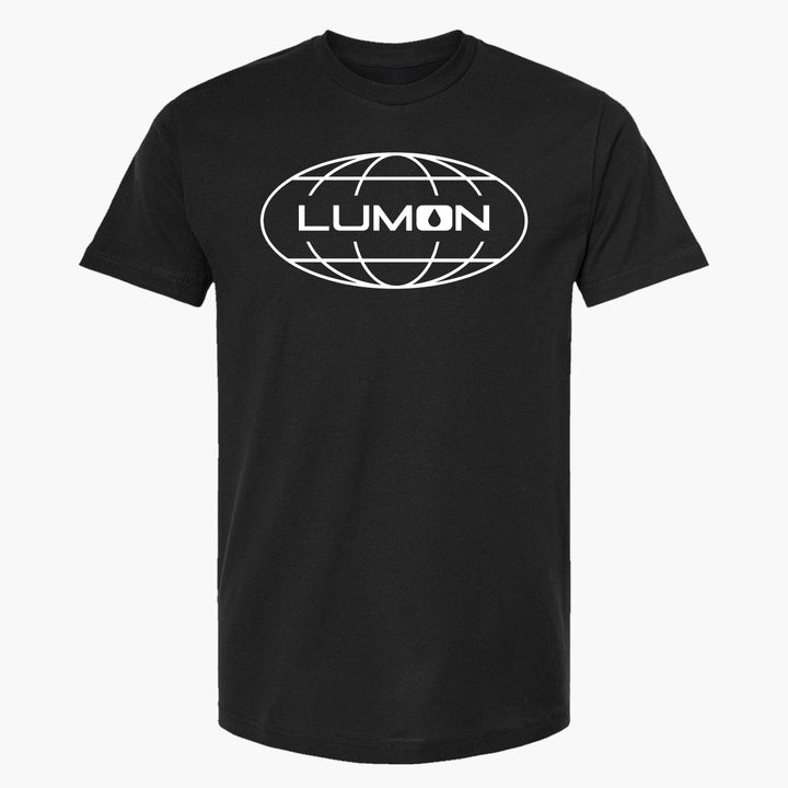 Lumon Tee