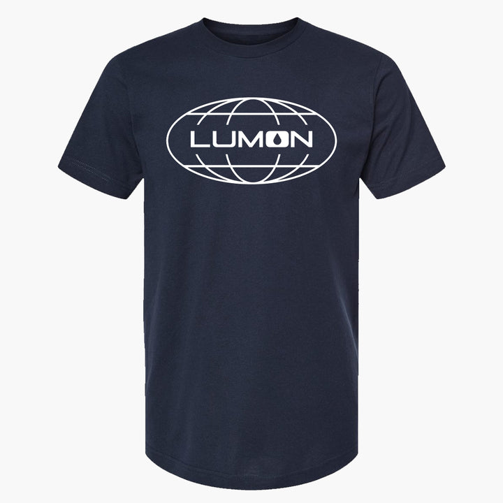 Lumon Tee