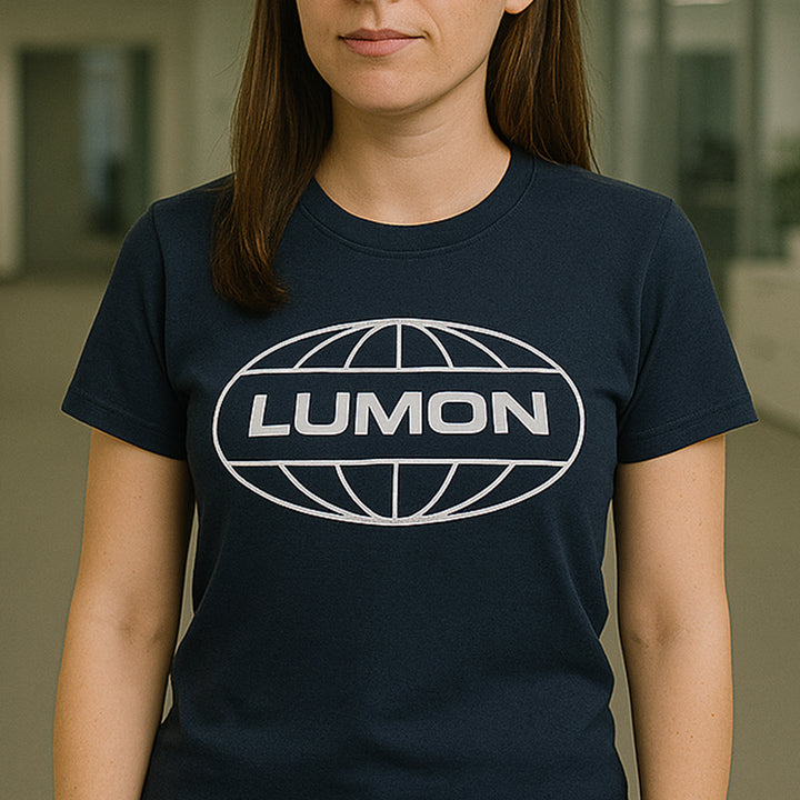 Lumon Tee